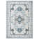 Middleburg Oriental Hand Woven Area Rug