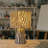 Momo Table Lamp - Zebra-90698427