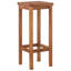 Riverdale 110cm Bar Set-984242018