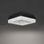 Whisper 1 - Light LED Flush Mount-70585697