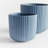 Treynor Pots-262937909