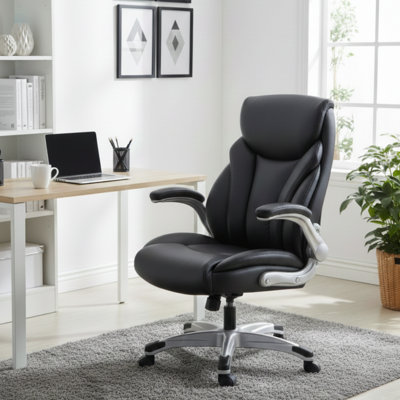 Office Chair by Nouhaus Inc