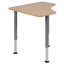 Bureau d'étudiant Goddard
