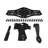 Heavy-Duty Wood Gate Kit