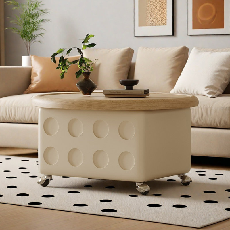 Table basse Modern