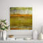 Looking at the Horizon II Oil Painting Print by Sofia Fox-26932663-26932671