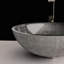 Atelier 17.4'' L Bathroom Sink-16505706