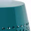 Table d'appoint 12 "pour patio-1256296733