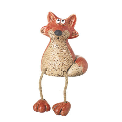 Figurines & Sculptures