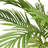 180CM ARTIFICIAL PALM TREE