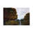 Grand Escape by Michael Tienhaara - Wrapped Canvas Gallery-Wrapped Canvas Giclée-2085791246