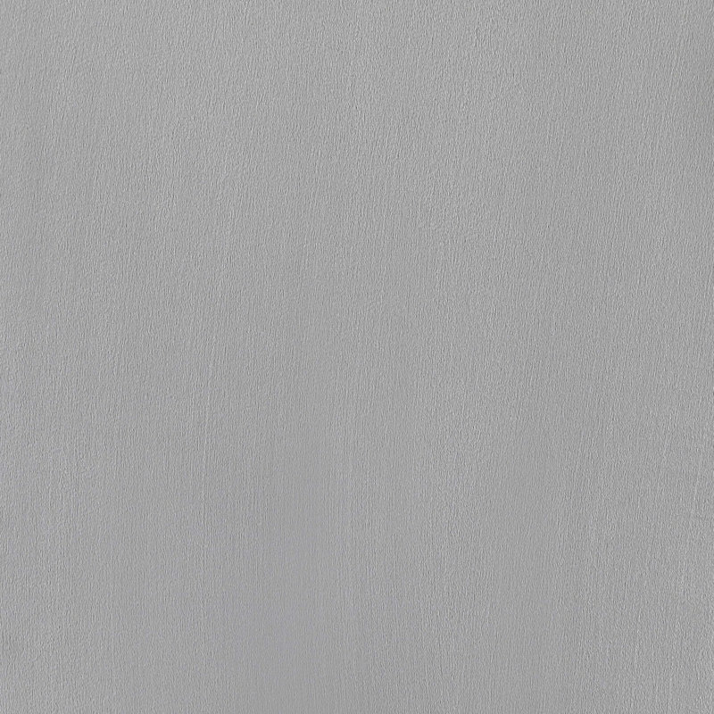 2 chaises modernes en velours gris, pieds - côté salle à manger avec dossier évasé pour les chaises sophistiquées, revêtement en velours, une touche luxueuse