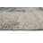 Kelson Abstract Indoor Rug-226988357