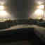Customer photo 2 of 2