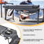 Folding Beach Chair-621275796