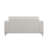 Shupe Upholstered 66'' Loveseat-44276975