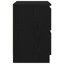  TV Cabinet 35x54 Cm Engineered Wood-185525286-185525285