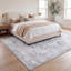 Tapis Eleanor Vintage Medallion-1507051913-1507051906