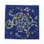Serviette de table Ouroboros-1929737405