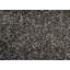 Bernadine Solid Colour Flatweave Area Rug-38747433