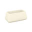 Noma Pot Planter-49044199