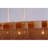 Kelly Chandelier-89603176-89603187-130687315