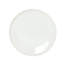  Service de table en porcelaine 12 pièces Havenstone-625121911