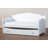 Eugonda Daybed-1794189747