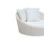 Lit de repos pour terrasse Terrace-100675776