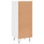 Malynda Sideboard 34,5x34x90 cm Engineered Wood-1917536991