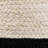 Handmade Natural Jute Relaxed Storage Basket-285224270-285224271
