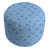 Air Force Blue