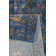 Pennside Oriental Area Rug