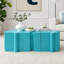 Table d'appoint Art-779212037