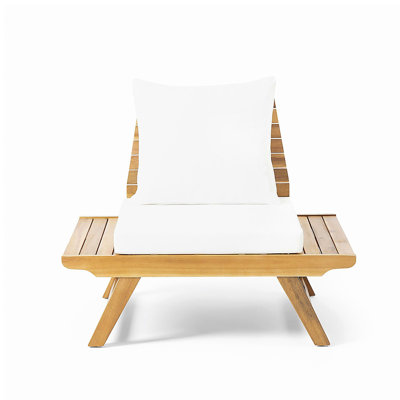 Artistic chair for modern home, living room, decorative chair