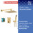 All-In-One Kit with Rough in-Valve-78866962