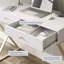 Bureau Lepido-1916324794