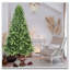 Arbre de Noël classique 6 pi-1563467753-1563467759