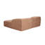 Canapé modulaire Kelch-1010241770