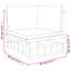 Chatterly Outdoor-2077729785