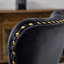 Chaise de bureau Modern-1422849753-1422849754