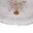 Rokesha 4 - Light Dimmable Chandelier