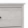 Allysyn 5 Drawer Dresser
