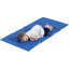 Tapis de sieste pliable épais 2 po Tough Duty