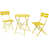 Yellow is out of stock
