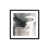 Single Picture Frame Satin Black is unavailable