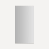 M Series Reserve Medicine Cabinet