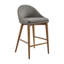 Tabouret de comptoir et de bar Prescott-100350424-102790895-8789940
