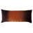 Large Rectangle Velvet Pillow Cover & Insert-89468234-126815841