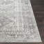 Tapis oriental Fitz-368019559-390784154
